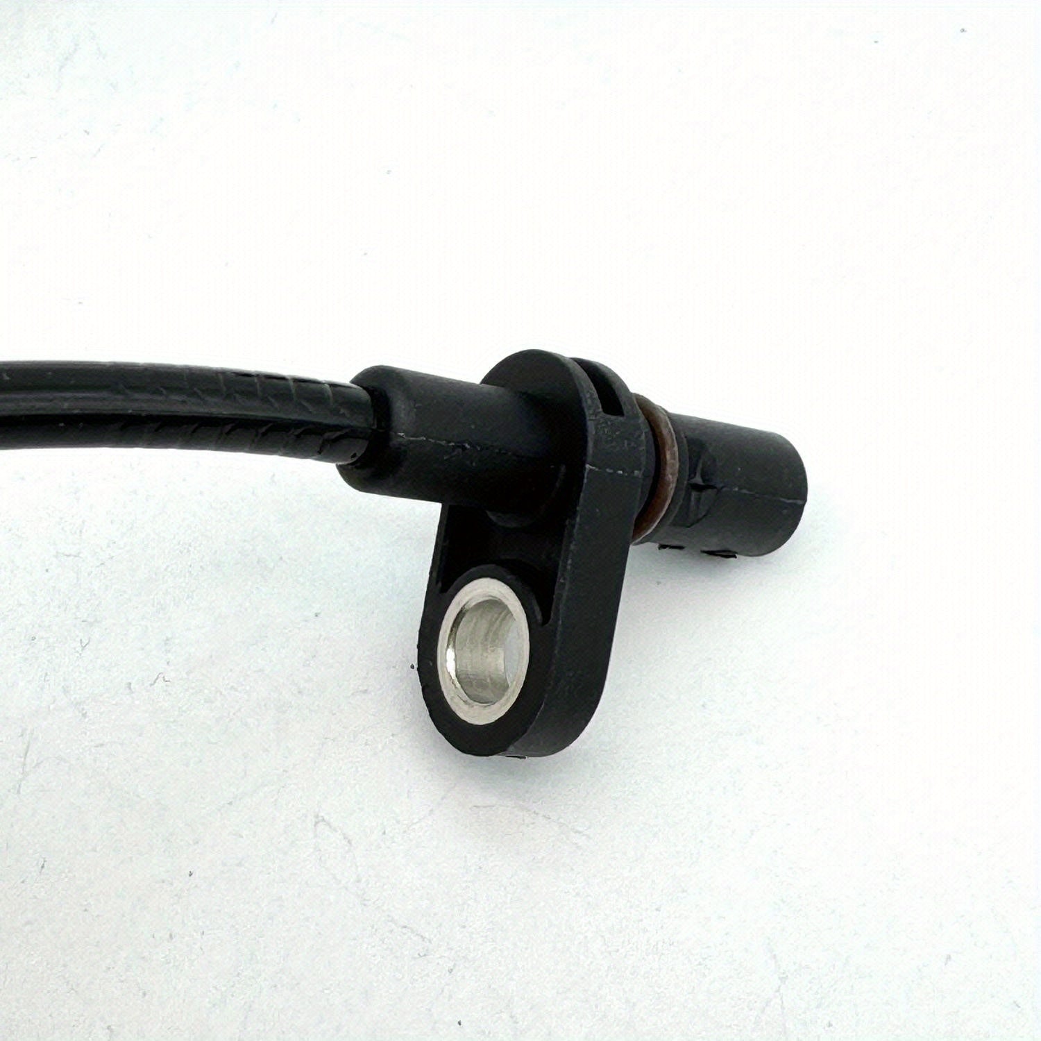 Sensor de ABS delantero para vehículos 2015-2020, sensor de velocidad de la rueda delantera