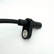 Sensor de ABS delantero para vehículos 2015-2020, sensor de velocidad de la rueda delantera