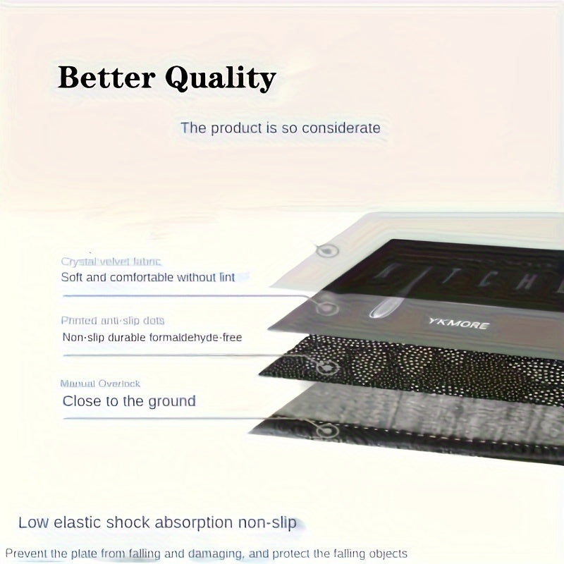 Yorqin Gullar maydonchasi gilam yumshoq polyester yuviladigan yashash xonasi va yotoq xonasi uchun dekor