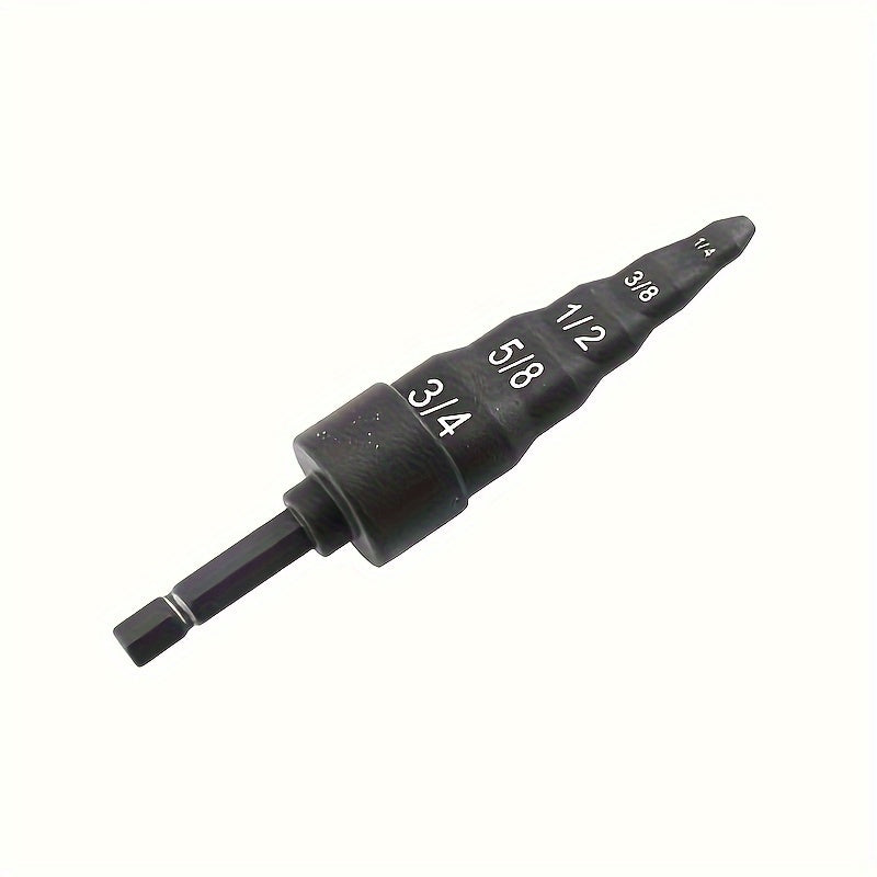 Инструмент для расширения медных труб для кондиционирования воздуха 1/4 до 3/4 дюйма