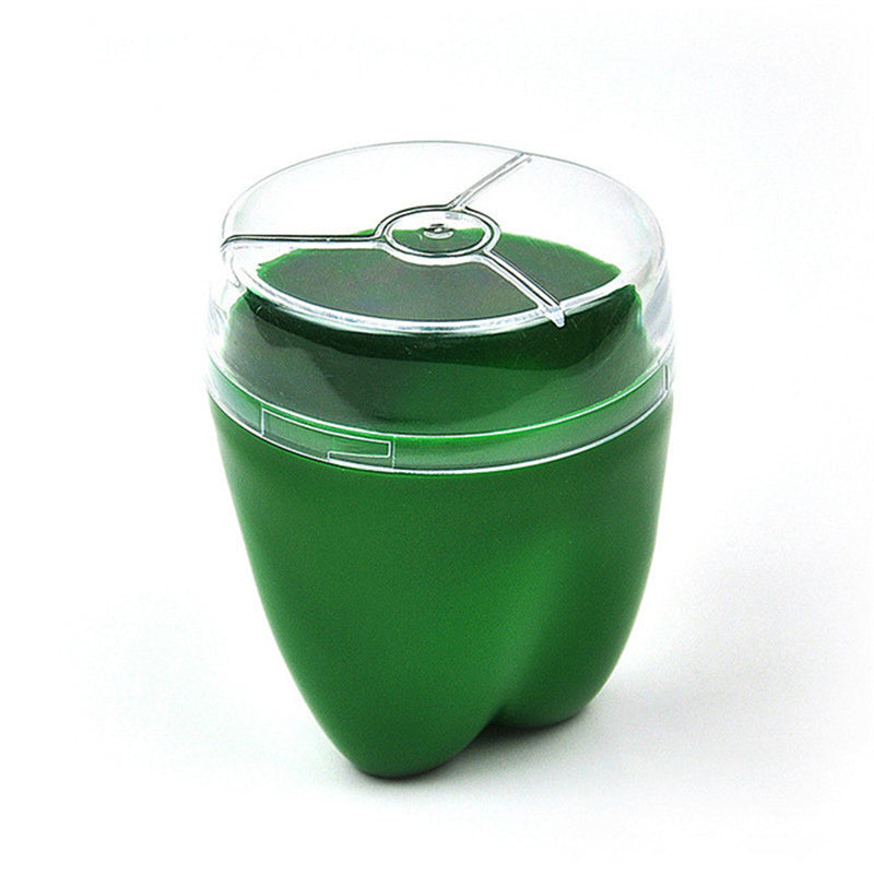 Meva-sabzavotlar uchun muzlatgichni tashkil etuvchi - piyoz, sarimsoq, qalampir, pomidor, limonlarni yangi va mazali saqlash uchun sabzavot qoplari bilan