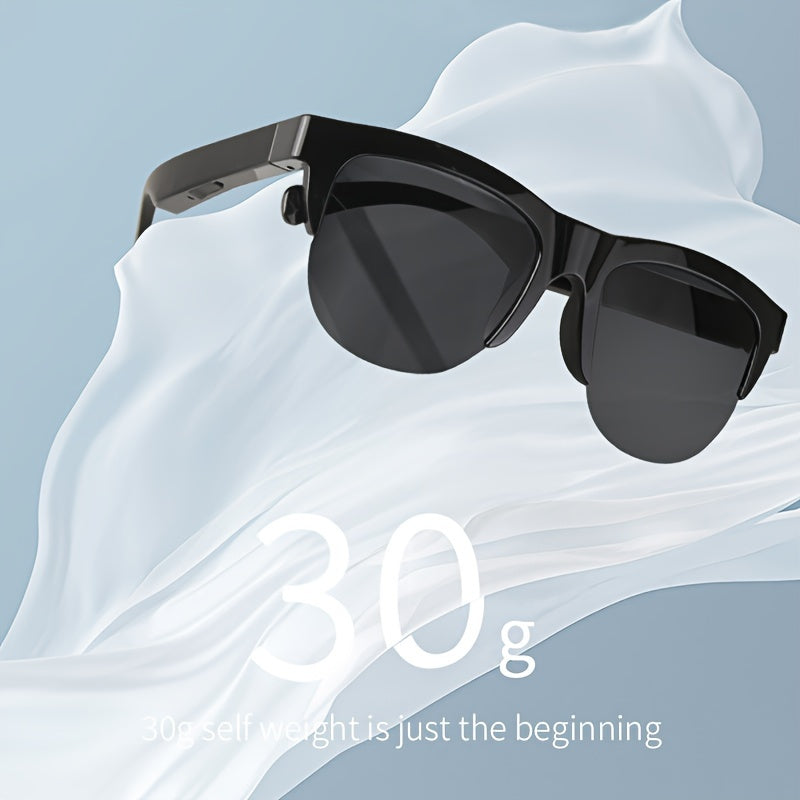 Koipsse aqlli simsiz quloqchinlar, teginish nazorati, musiqa ijro etish, mikrofon, dinamik, HD audio va IPX-4. Qayta zaryadlanadigan batareya, iPhone va Android bilan mos keladi.