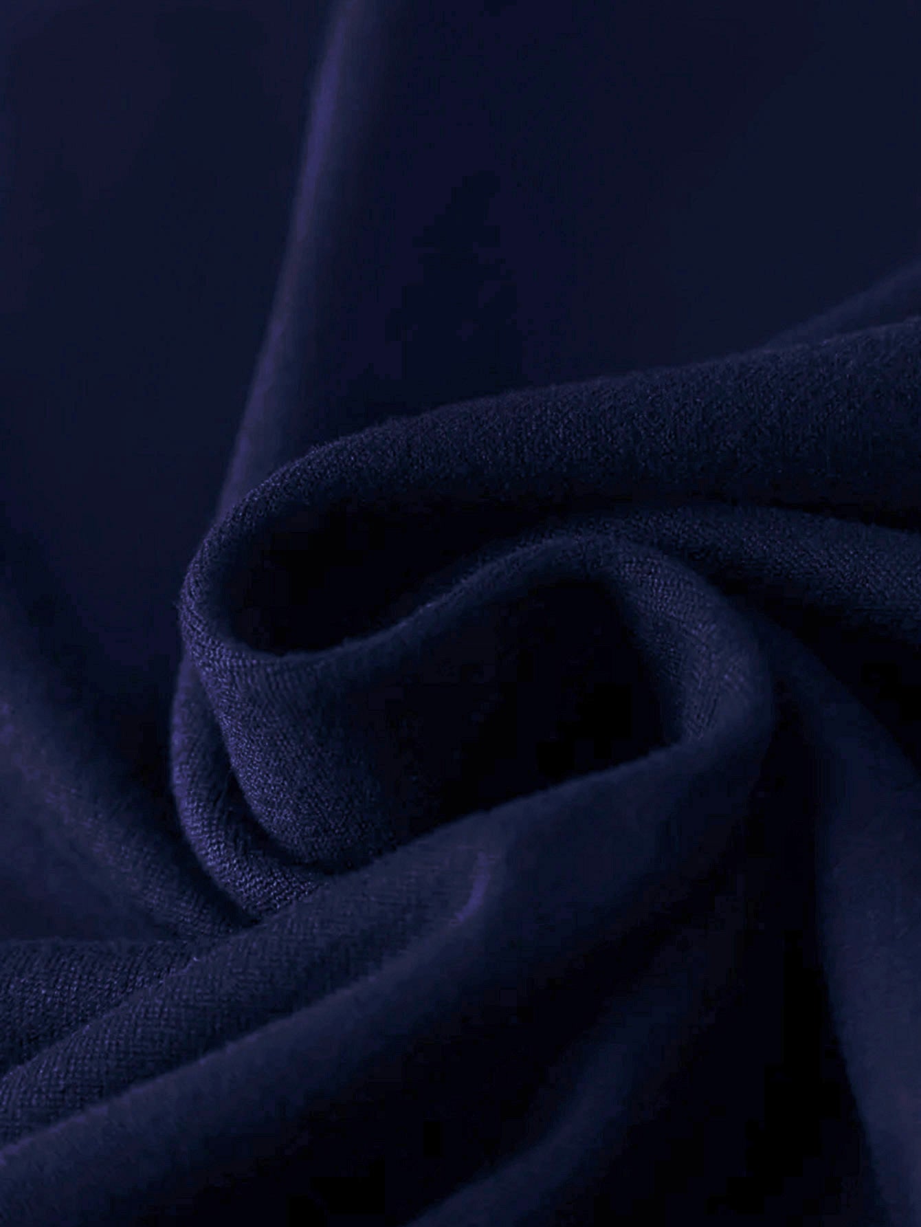 Plus Size Women's Heart Print Tank Top Off-Shoulder Breathable Stretchy Summer Casual