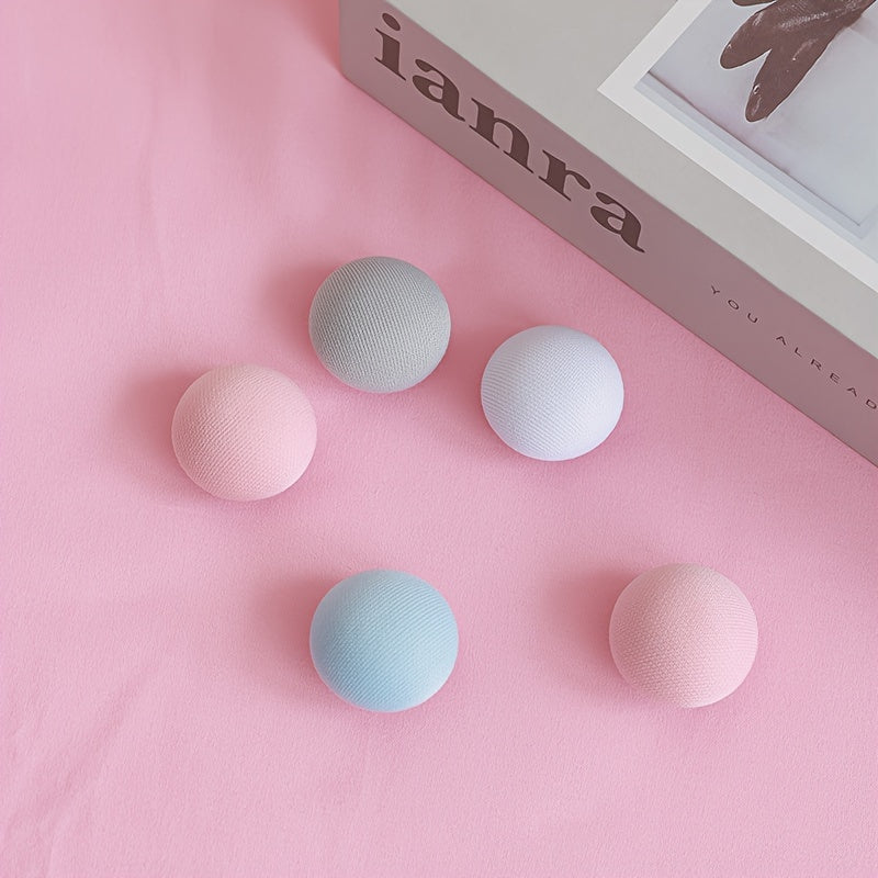 Quilt Repair Tool Anti-Run Fixer for Bedding and Comforters