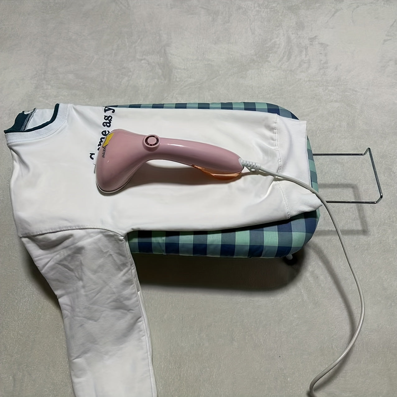 Pet Bed with Removable Cover, Breathable Ventilation Holes, Stable Support