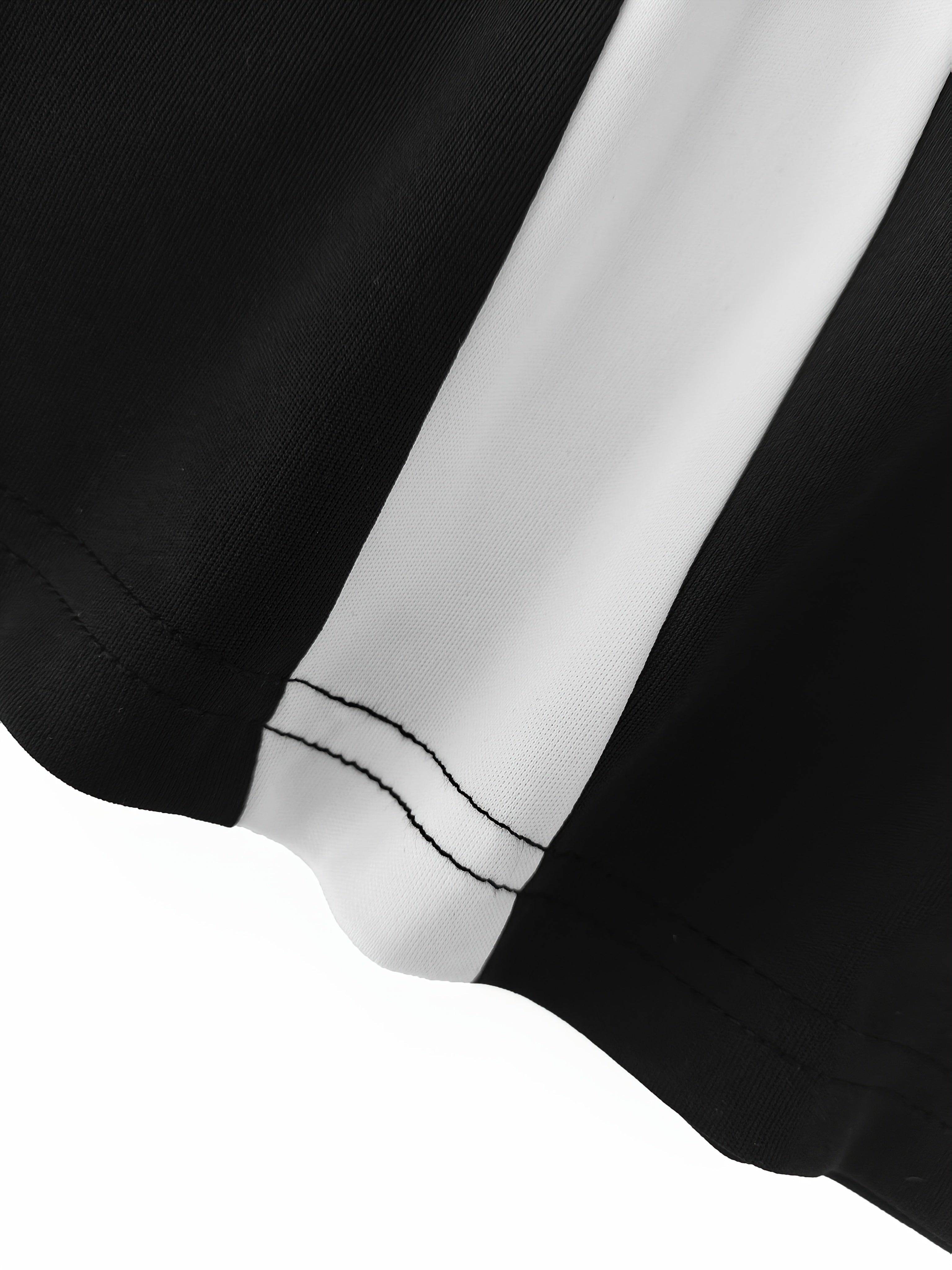 Women's Black Strapless Wide-Leg Jumpsuit with Bow, High-Waist, Plus Size