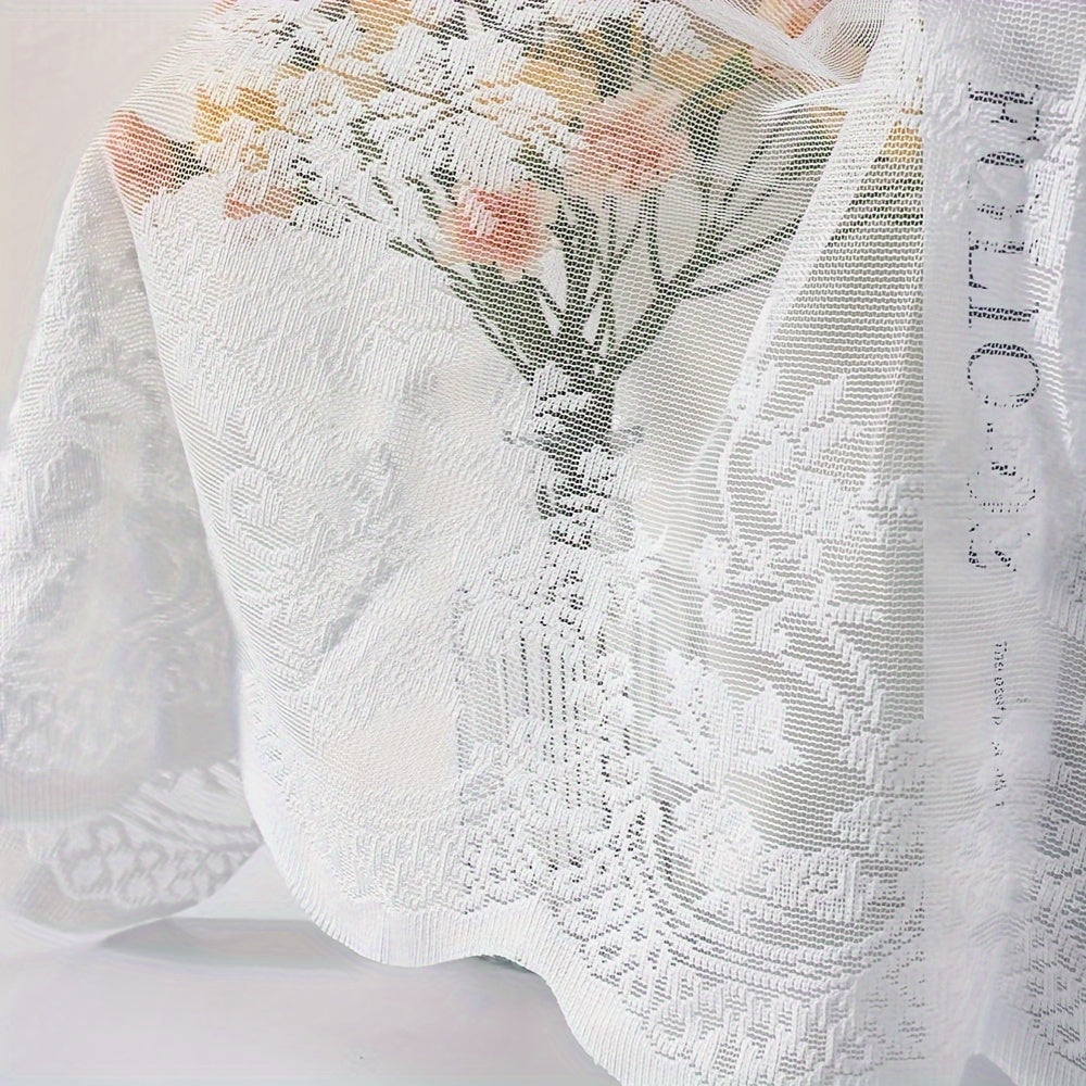 No-Drill Air Conditioner Vent Cover Self-Adhesive Easy Installation Water Saving