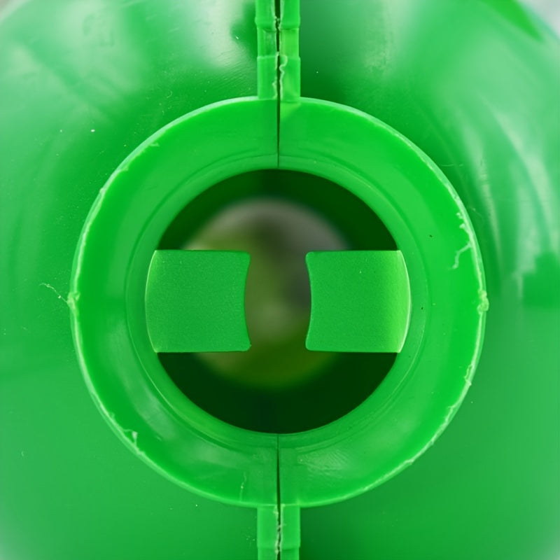 5 ta paket o'simliklarni ko'paytirish qutilari, kesish va havoda qatlamlash uchun bog' bog'ich daraxti ildiz otishi