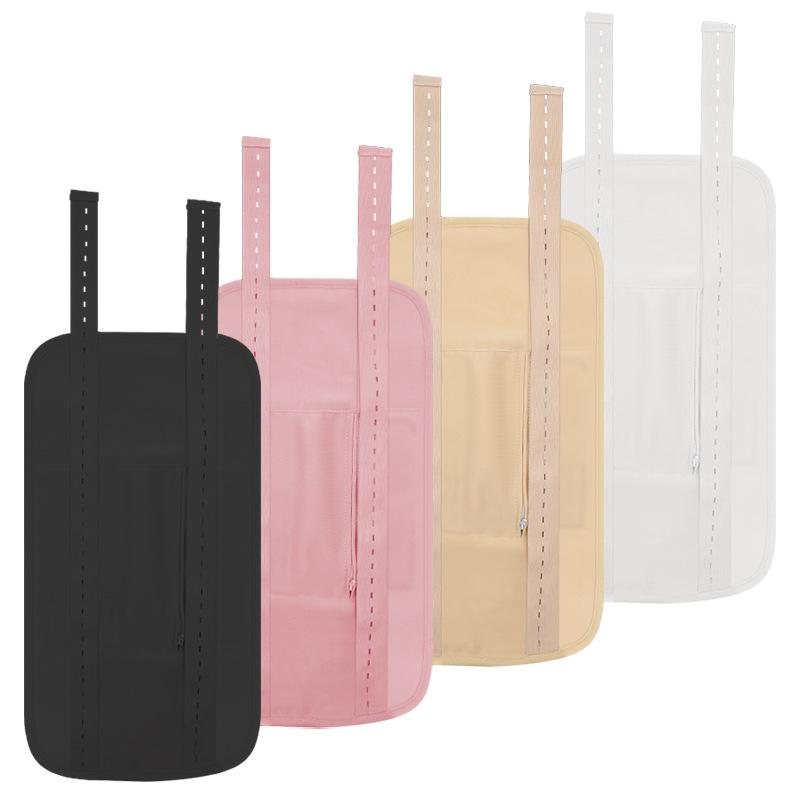 Suministros de limpieza para el hogar, productos de limpieza multiusos con bolsas de almacenamiento y máscaras para los ojos