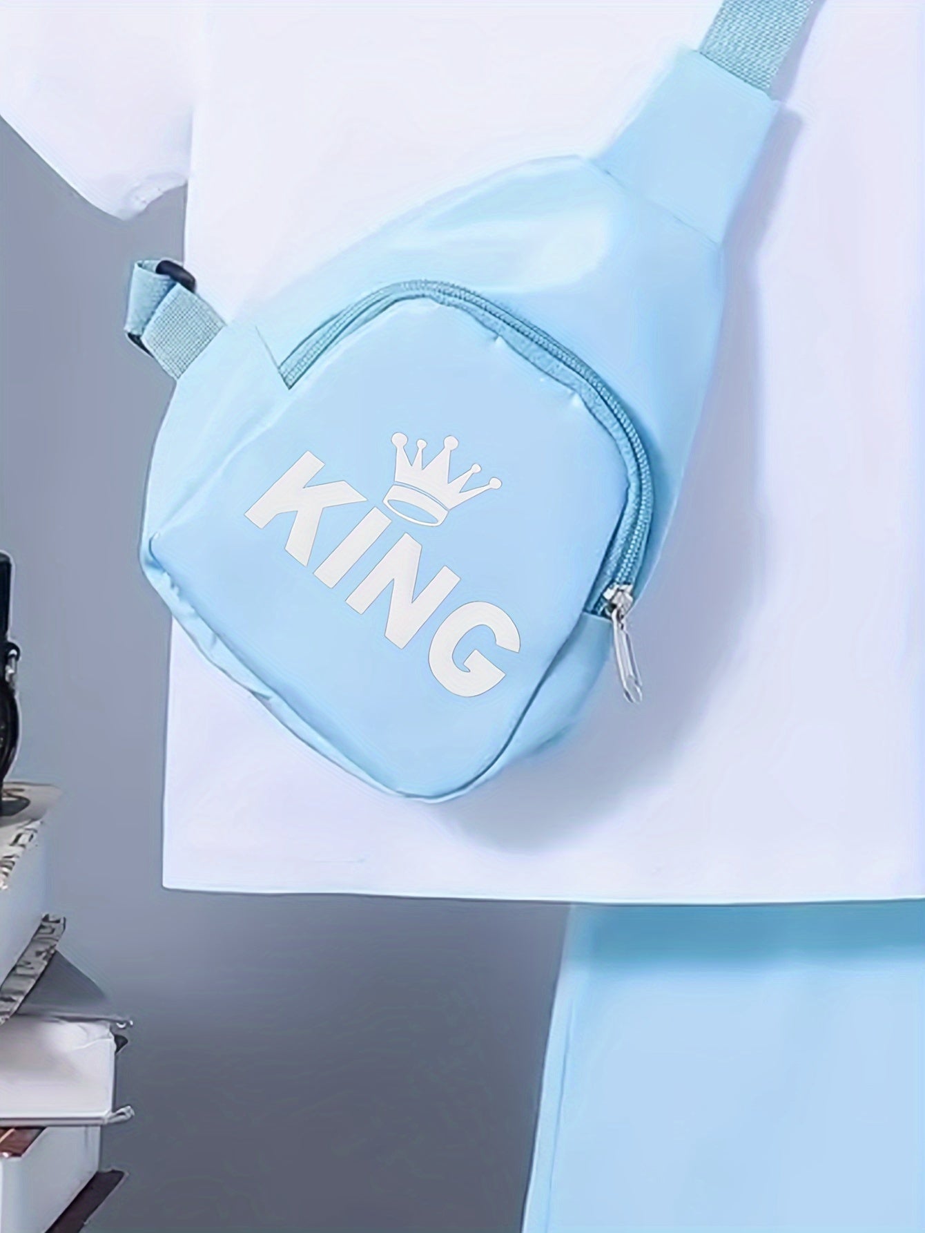 Boys Shorts Set Polyester Solid Color Casual Spring Summer Regular Fit