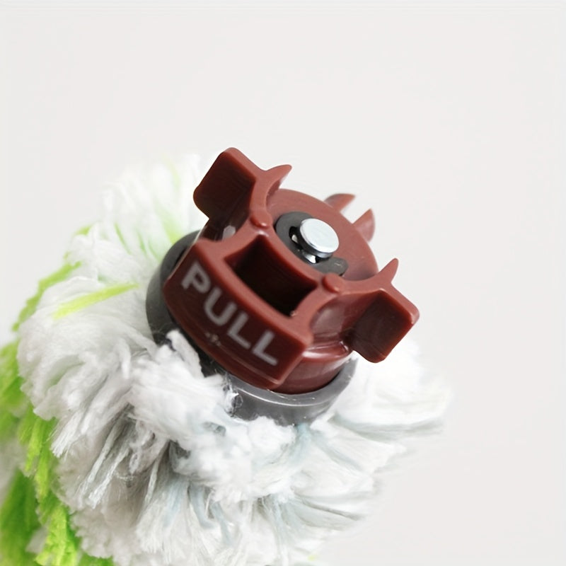 Bissell Crosswave modellari 1785, 2306 va 2551 bilan mos keladigan 6 ta almashtirish rolik cho'tkasi va Hepa filtrlar to'plamini oling. Ushbu to'plam 3 ta ko'p qirrali cho'tka roliklari va 3 ta vakuum filtrini o'z ichiga oladi, optimal ishlash uchun.