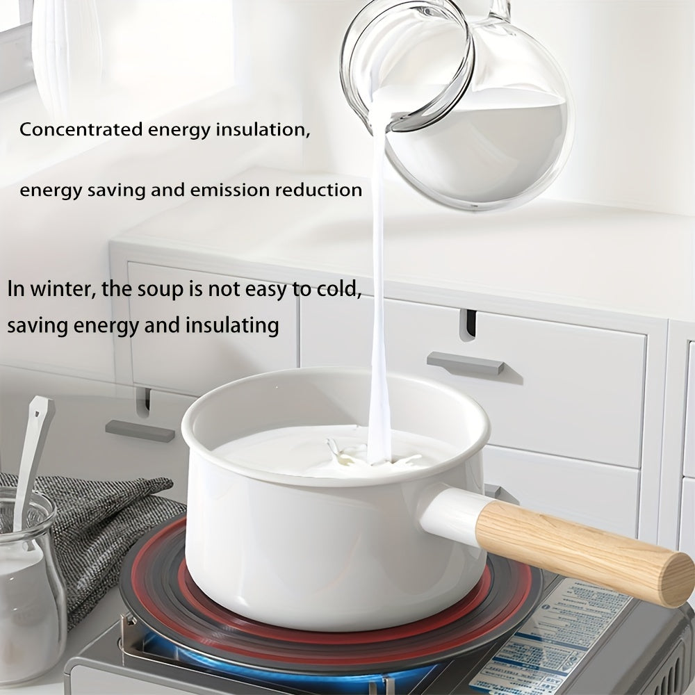 Yog'ochsiz alyuminiy muzlatgich plitasi 24.99 sm, gaz pechlari uchun issiqlik o'tkazuvchi plita