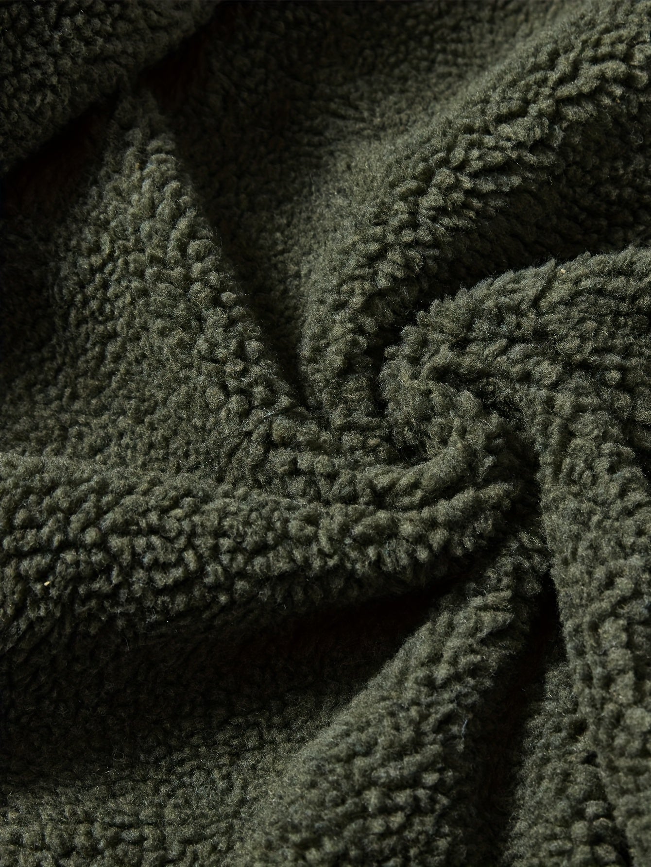 Erkaklar uchun tasodifiy korduroy turli xil ko'ylak, cho'ntaklari bilan, zamonaviy mo'ynali bomber ko'ylagi, tashqi kiyim uchun