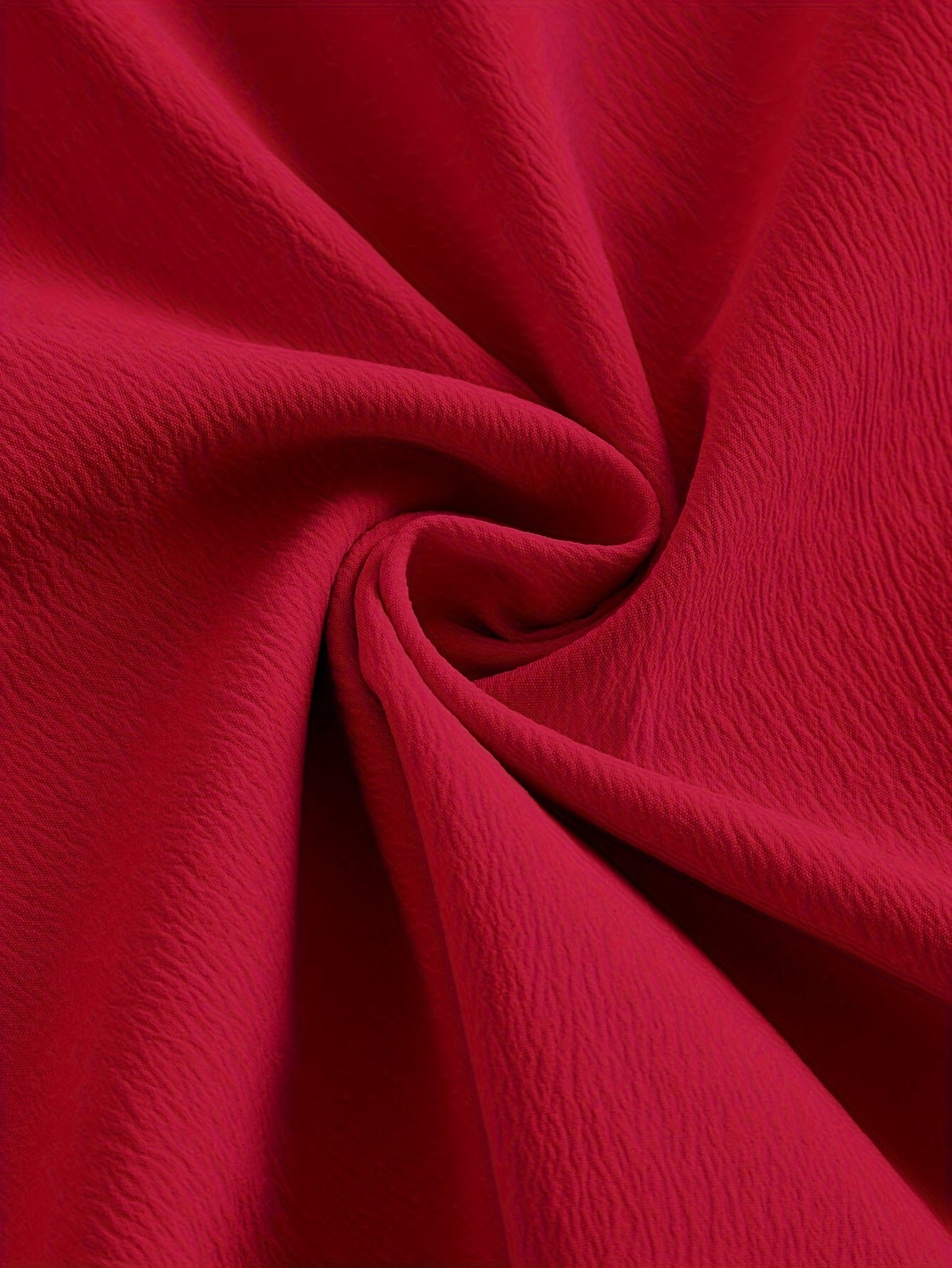 Kvadrat bo'yinli yon bog'ichli ko'ylak, mustahkam orqasi ochiq ruchka 
Ayollar kiyimlari