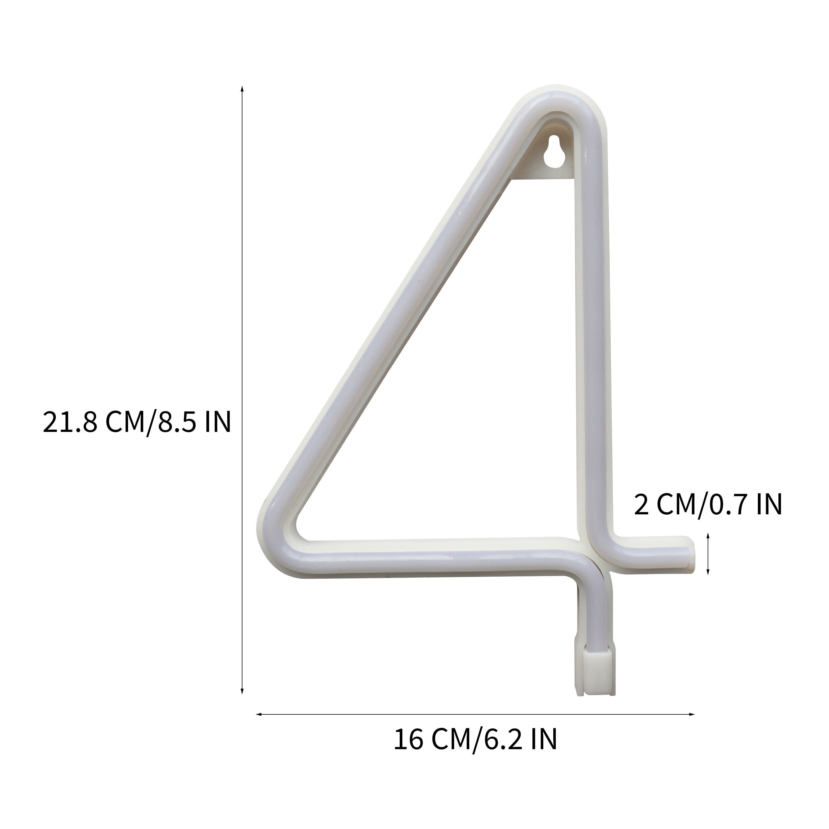 Neon LED harf yorug'lik belgisi, USB yoki batareyalar bilan quvvatlanadi, yotoqxona bezatish yoki maxsus tadbirlar uchun mukammal.