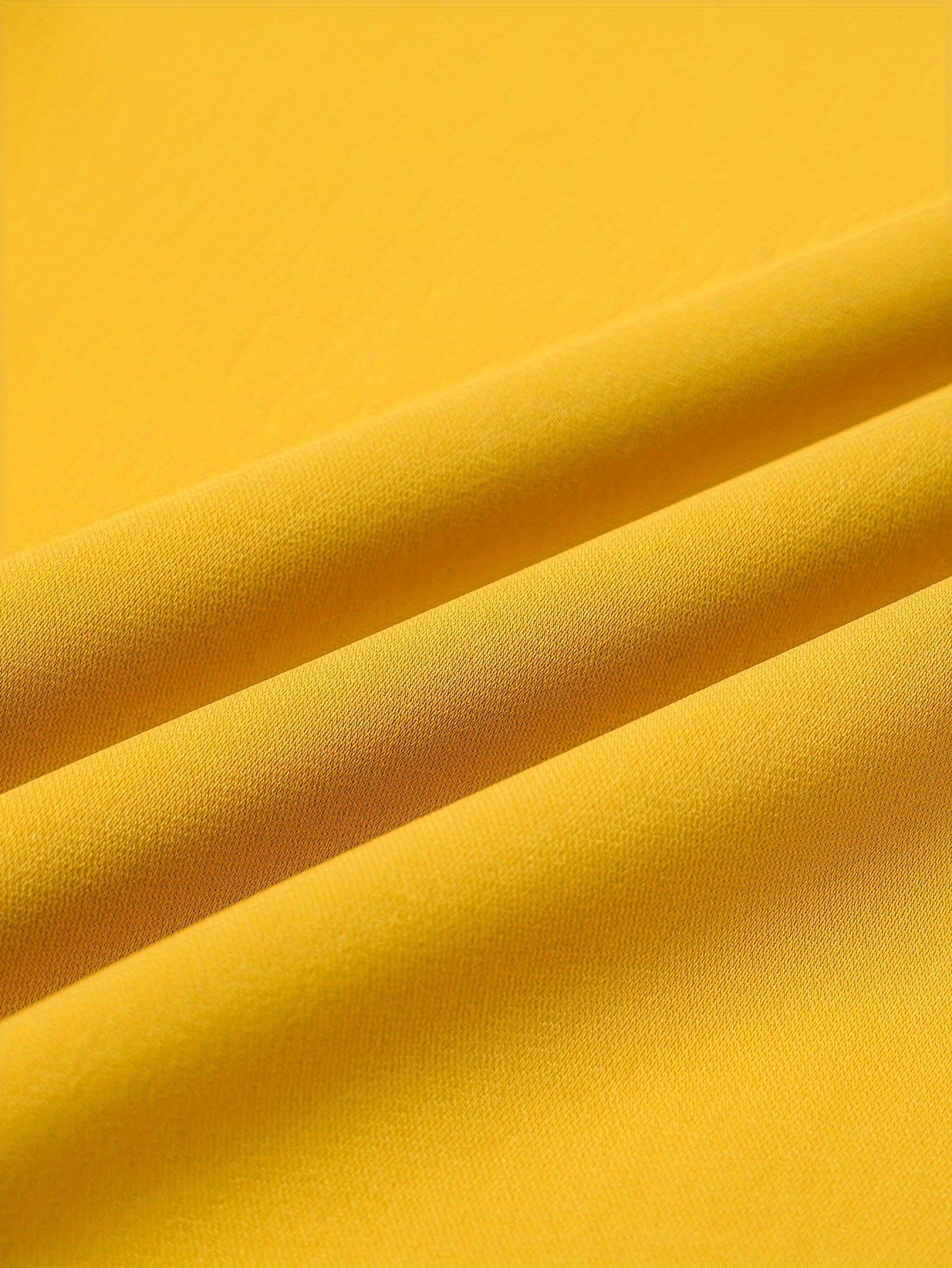 Women's Polyester Blend V-Neck Sleeveless Jumpsuit Summer Large Size