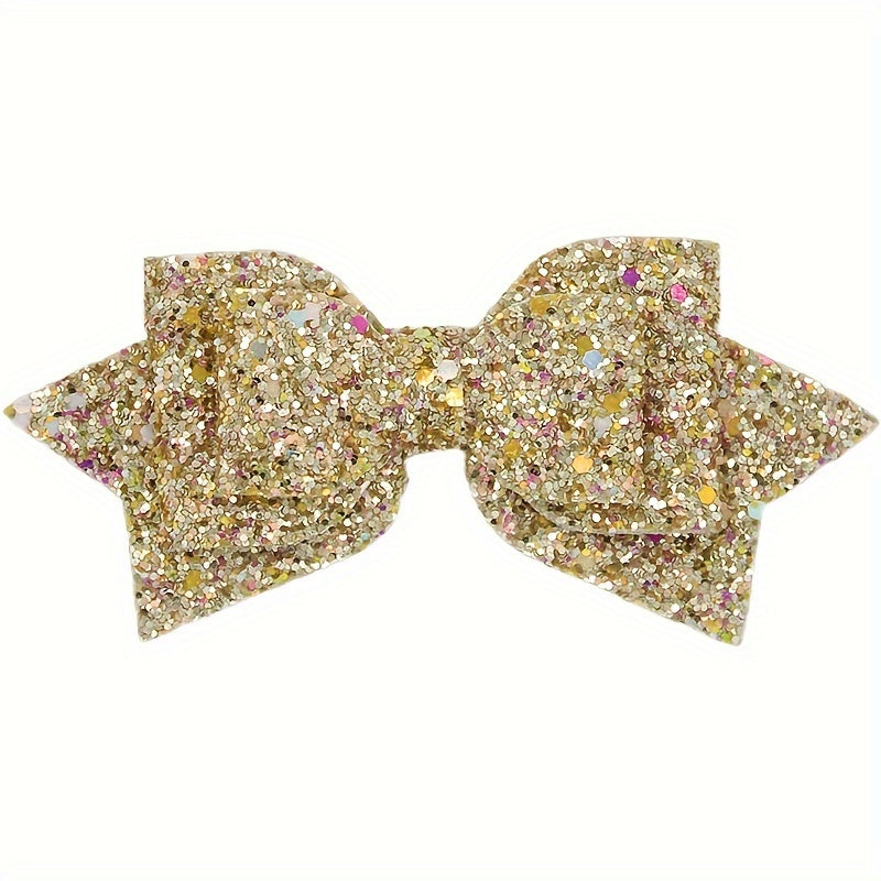 Decoración de paja en forma de arco para vasos de agua, accesorio para bebidas DIY