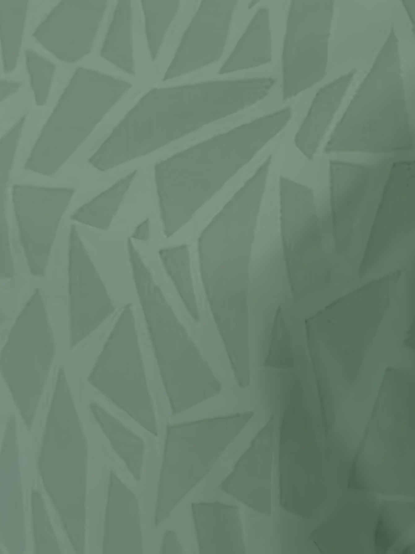 Adult Mesh Sweatshirt Large Size Breathable Sports Top