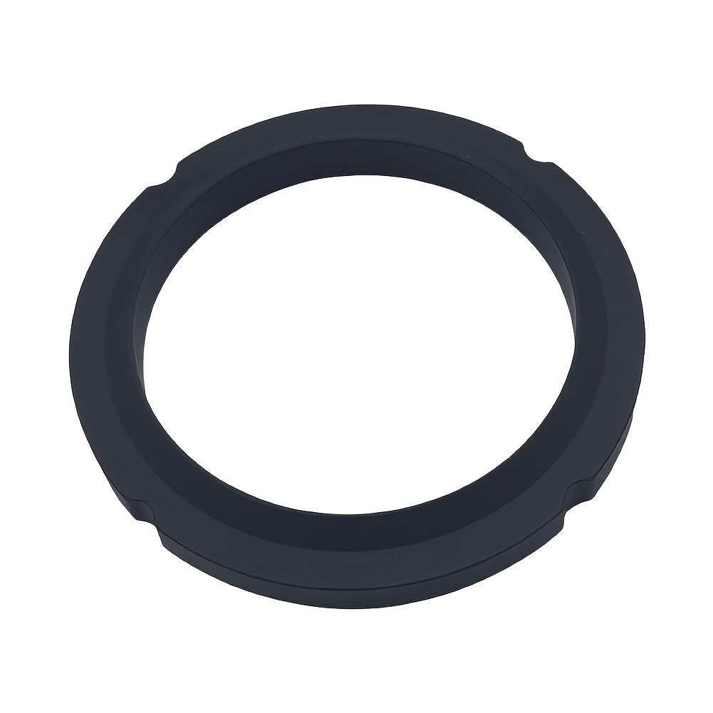 Coffee Machine Part Group Head Gasket for La Marzocco, 1 or 2 Pieces