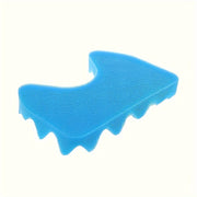 3 ta paket Aspirin filtri PZ filtrlari Samsung changyutgichlari uchun