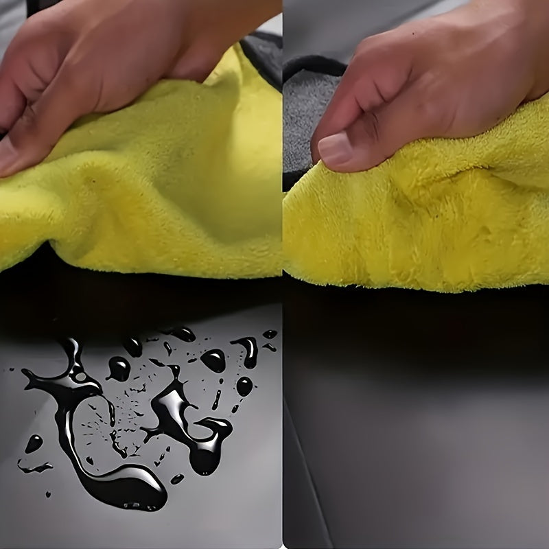 Adult Waterproof Bed Sheet, Mess-Proof Play Cover for Couples, Bed Protection