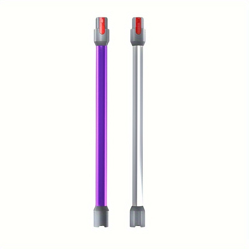 Extension Wand Tube Replacement for Stick Vacuums V15 V11 V10 V8 V7