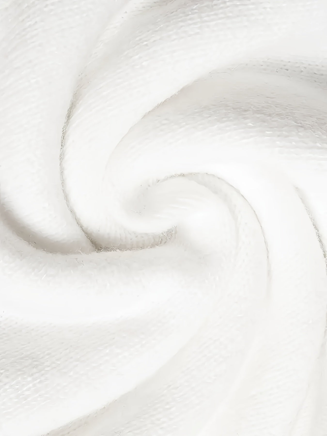 Plus Size Color Block Hooded Sweater Casual Long Sleeve Pullover