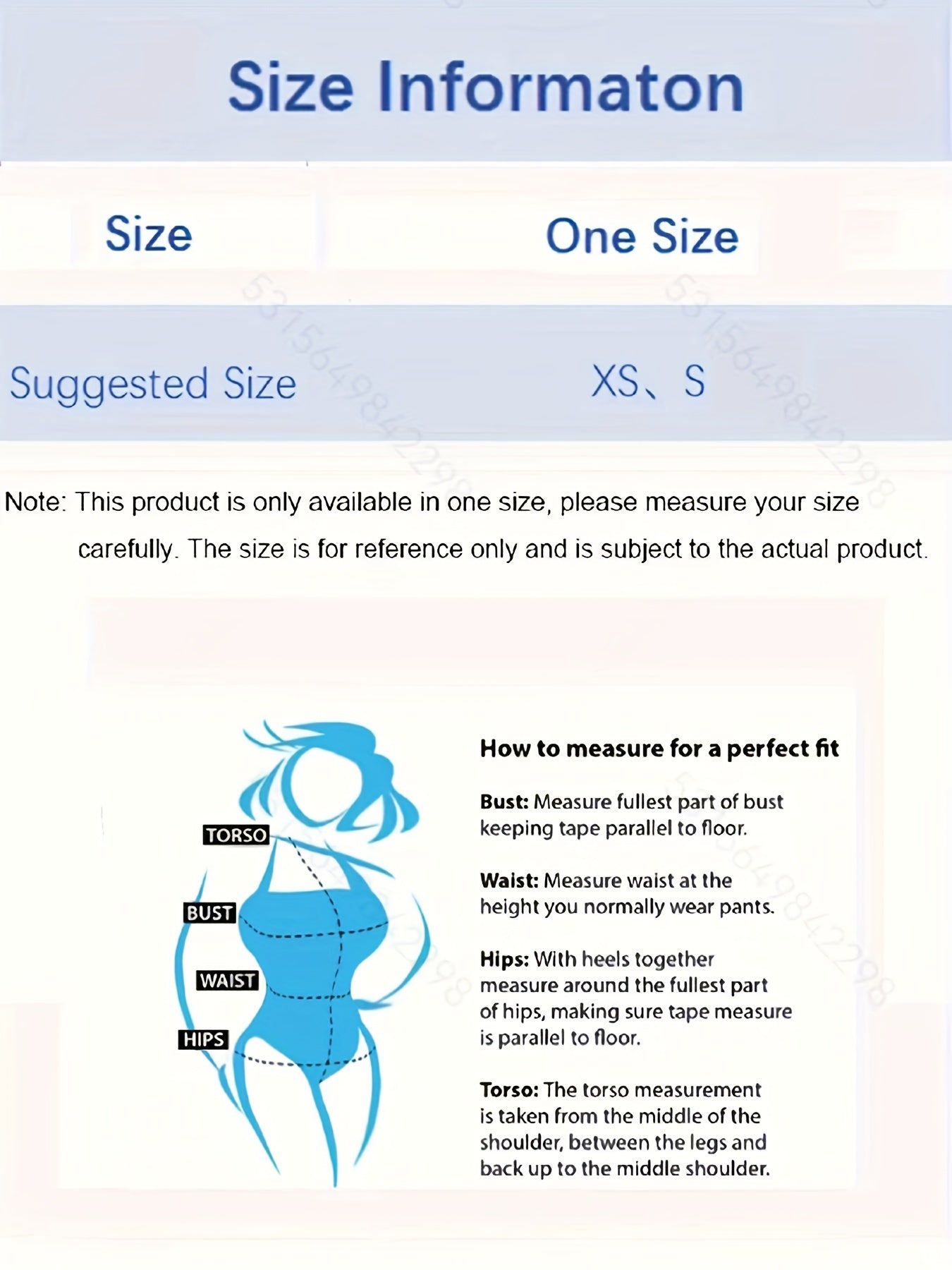 Ayollar uchun zebra naqshidagi bikini S/L o'lchamlarida, qulay moslikda.