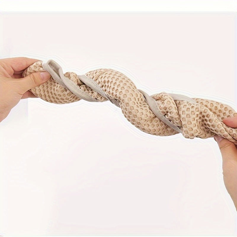 Universal nafas oladigan muz ipak ro‘molchasi, tormoz g‘ildiragi uchun, sirpanmaydigan, cho‘ziladigan, mos keladigan, qora, kulrang, qizil, bej