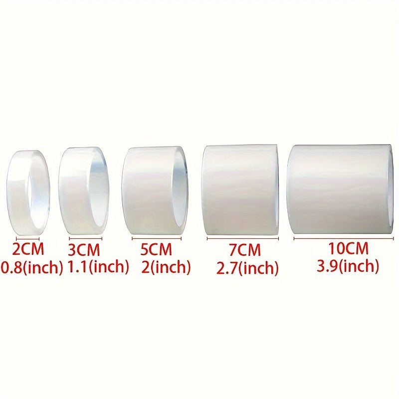 Прозрачная пленка из TPU с устойчивостью к царапинам для порогов дверей автомобиля, бамперов, зеркал