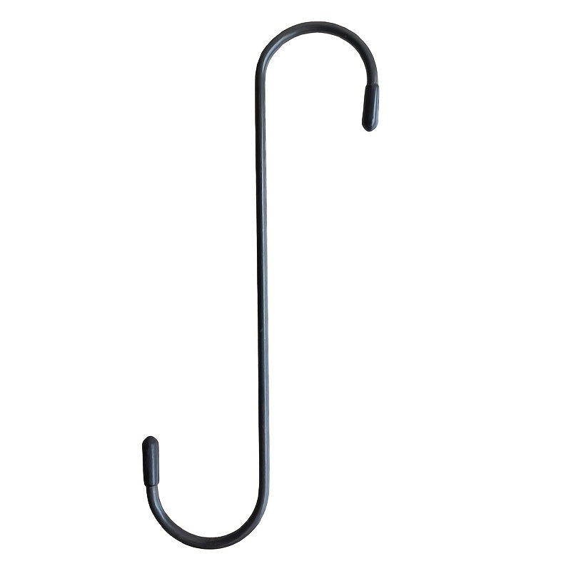 Avtomobil diskasi kaliperi uchun mustahkam asbob, to'xtatish va suspensiya uchun qizil va qora