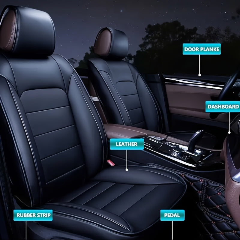 Kit de reparación de coches multifuncional 100G Cera para piezas de plástico recubrimiento de neumáticos