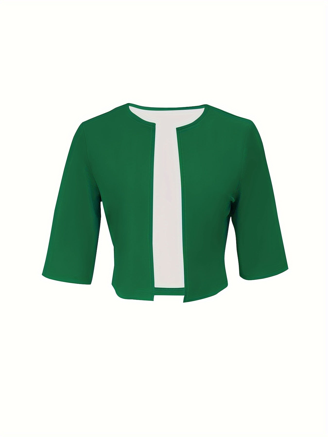 Women's Floral Print Dress Set with Cardigan and Sleeveless Cami for Spring Summer