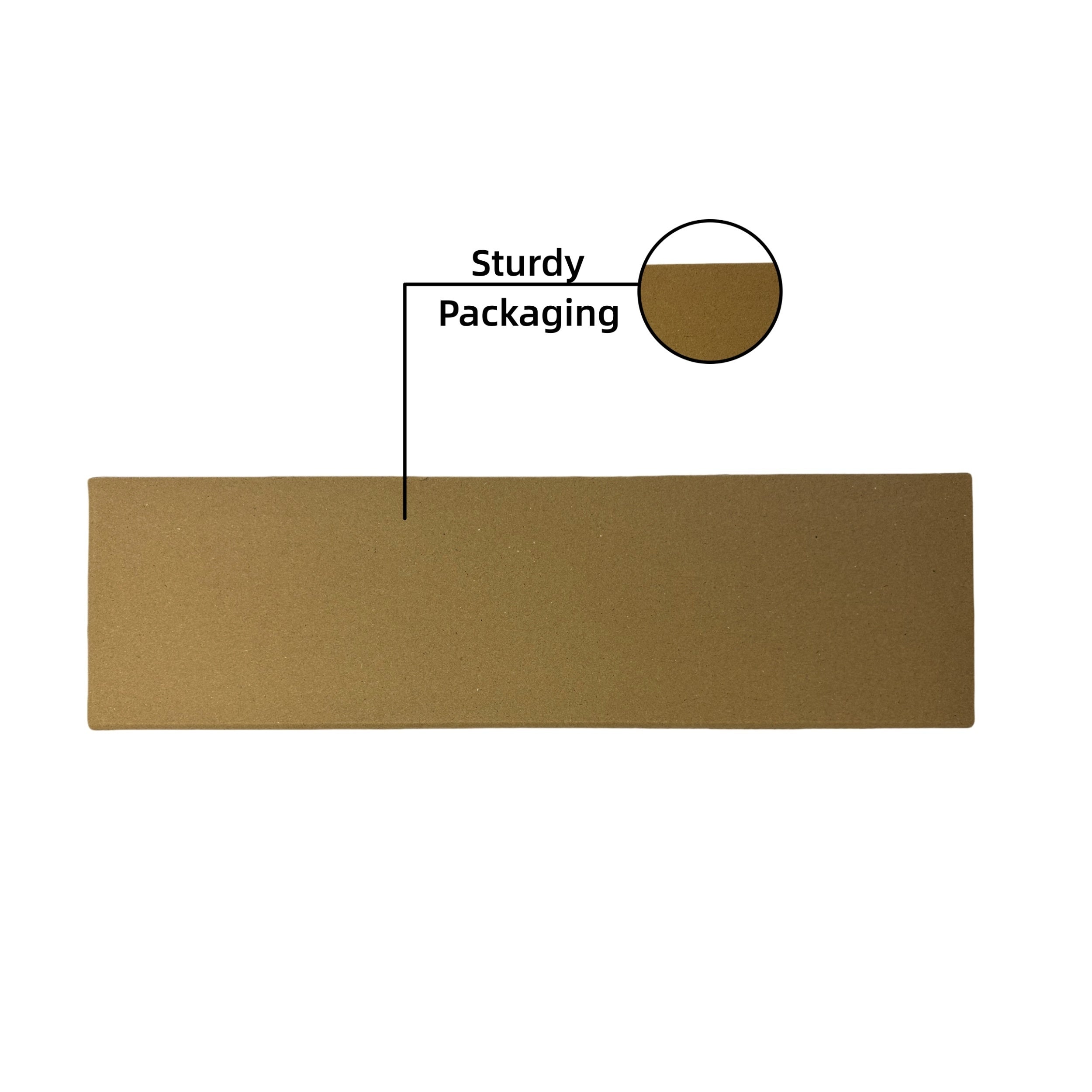 Otamning garajidan metall qoplama belgi, uy dekoratsiyasi, xona dekoratsiyasi, devor dekoratsiyasi, restoran, bar, kafe, garaj yoki fermaga. Mukammal Halloween yoki Rojdestvo sovg'asi, o'lchami 15.75"x3.94"/40x10sm.