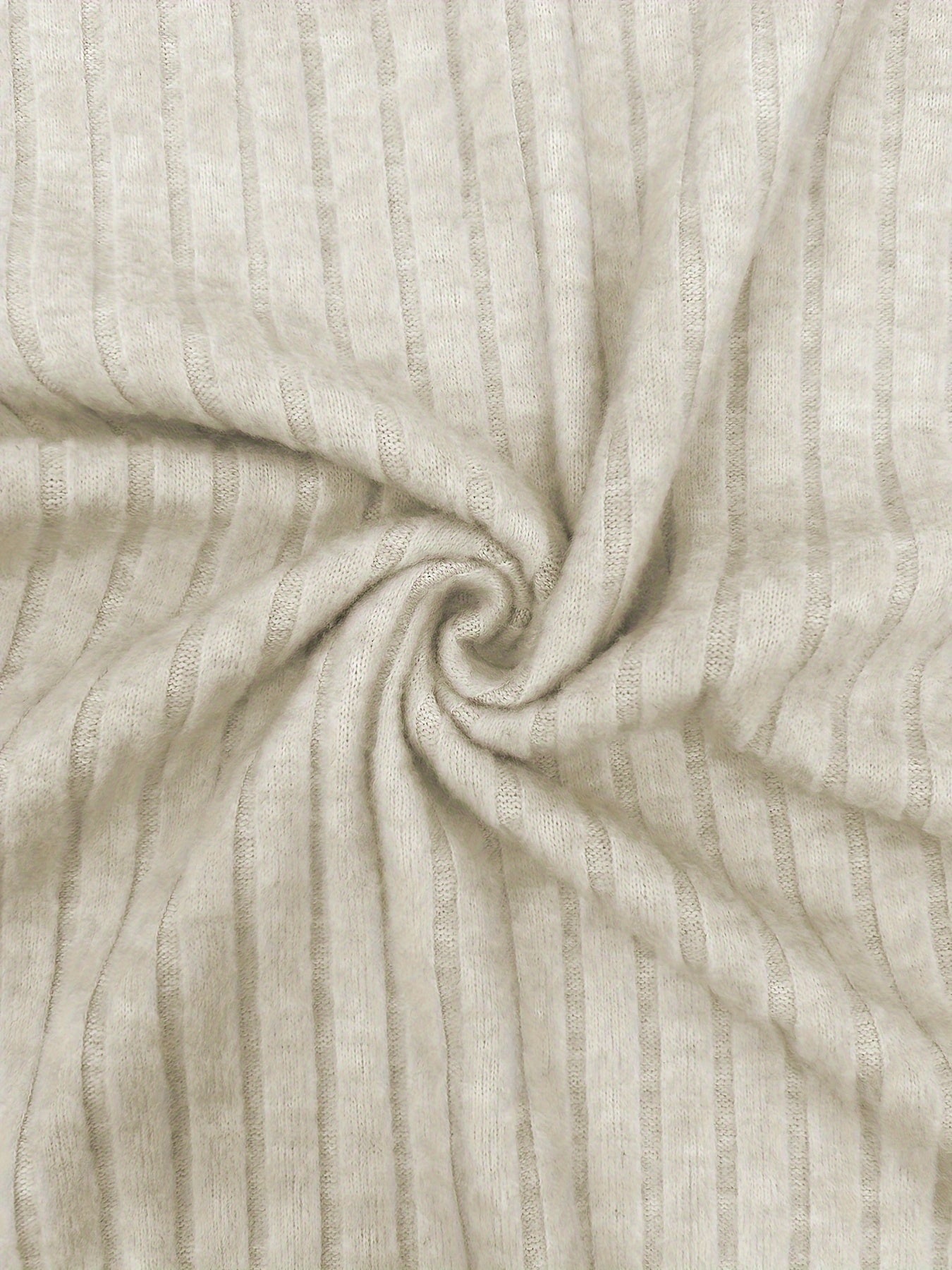 Women's Plus Size Ribbed Long Sleeve Bodysuit 3 Pack Solid Black White Navy