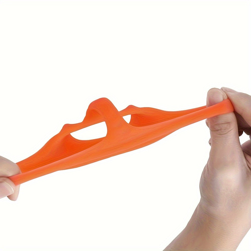 Men Silikon Cock Ringlar Qulay Kattalar Xursandchilik Qurilmalari