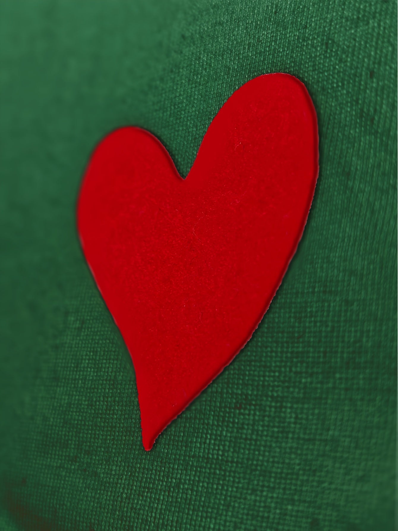 Yozgi kiyim uchun erkaklar uchun tasvirli oddiy futbolka