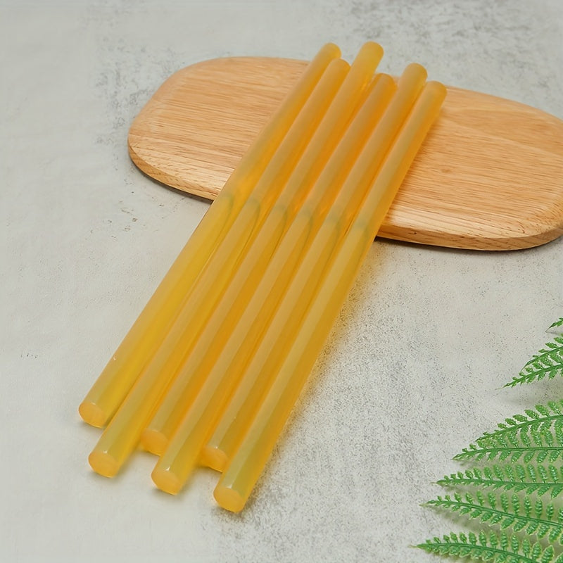 Avtomobil uchun issiq erigan yopishtiruvchi yopishtiruvchi qoplama bo'lmagan shikastlarni tuzatish to'plami, korpusni bo'yashsiz tortish to'plami