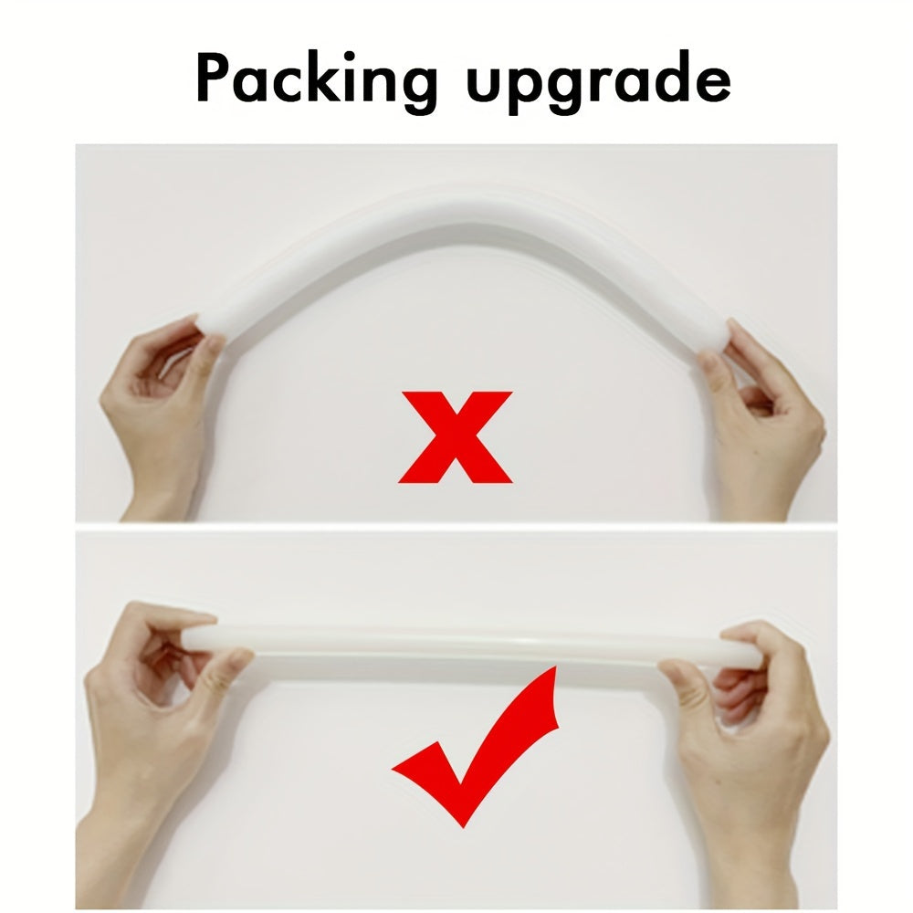 Car Motorcycle Laser Chameleon Light Film 30x60cm Color Change Vinyl Sticker