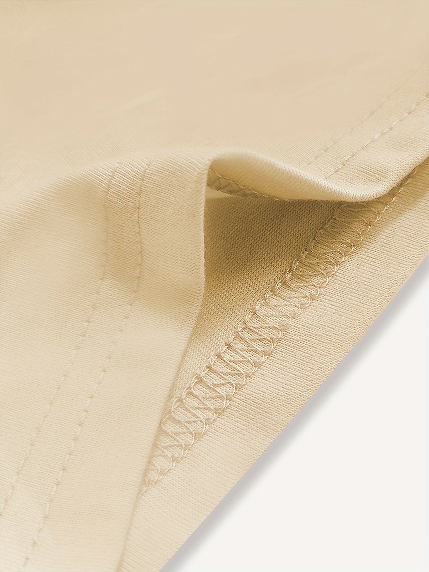 Women Plus Size Leopard Lip Print Casual Black Sportswear Set