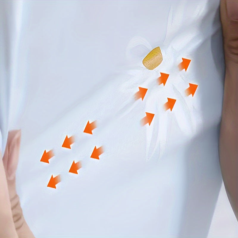 Cubierta protectora redonda impermeable para ventilador, protege el ventilador de polvo y suciedad