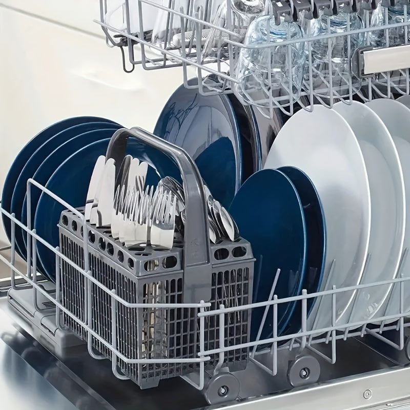 4/8pcs Dishwasher Wheel Under Rack Roller 40mm Diameter for Electrolux IKEA AEG Zanussi