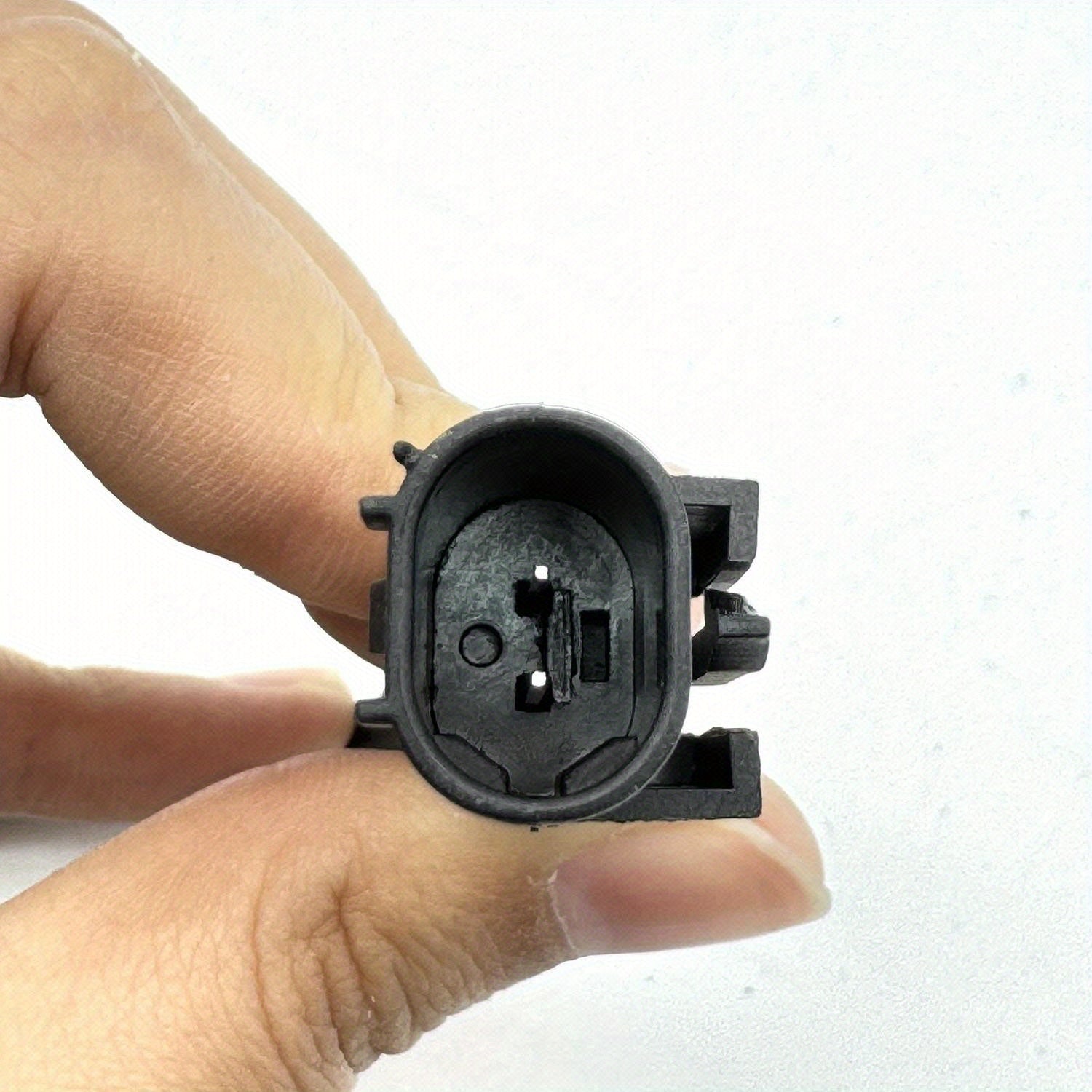 Rear Car ABS Sensor for Emgrand EC7 2009-2016
