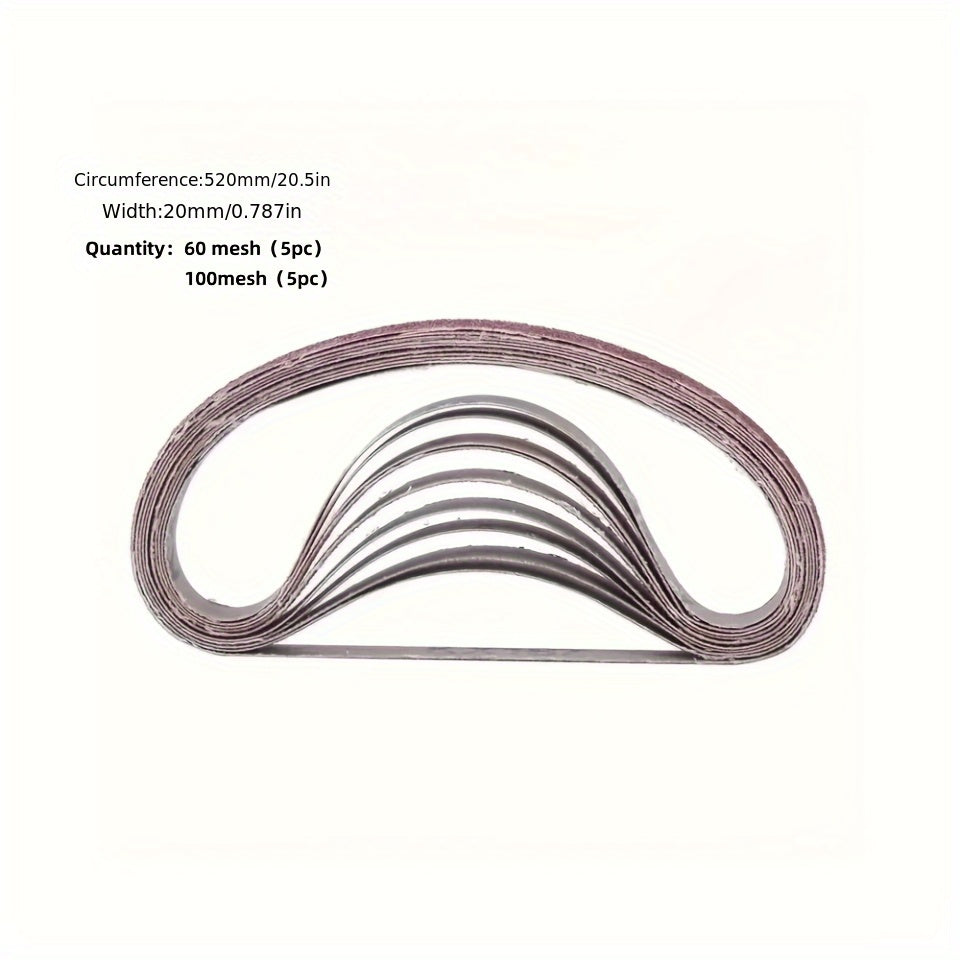 Amoladora angular de 100mm con soporte para pulido de madera y metal