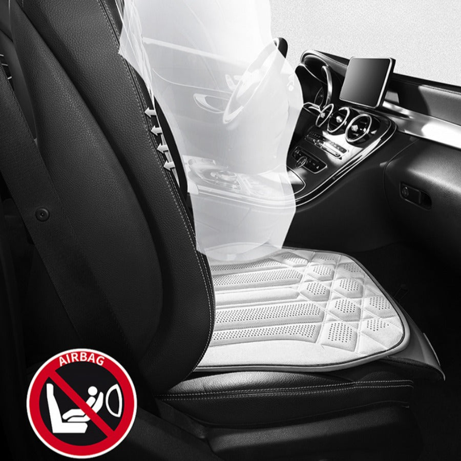 Чехлы для автомобильных сидений из полиэстера, полное покрытие, легко устанавливаются, роскошные, стильные