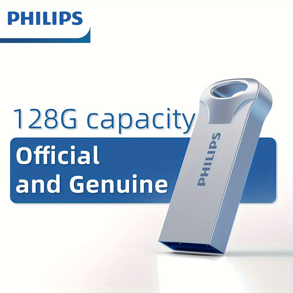128GB USB-флеш-накопитель-брелок портативное хранилище для мобильных телефонов, ноутбуков, планшетов