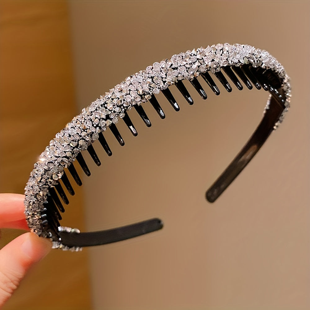 Lemon Loveo 1/2/3 dona porloq soch aksessuarlari qizlar uchun, barcha mavsumlar uchun zamonaviy, Lemon Love