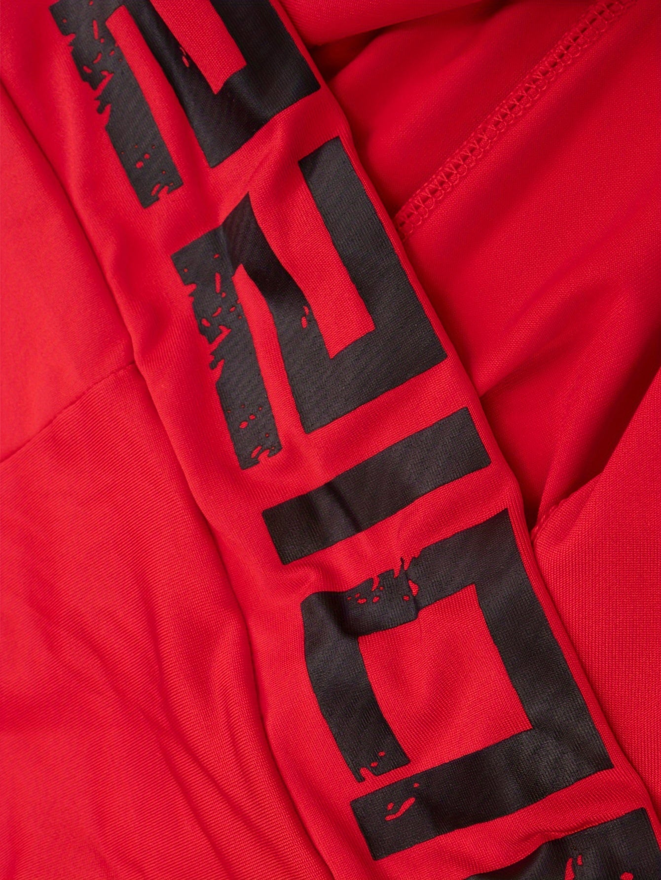 Men's Hooded Sports Tank Top for Basketball Running Breathable Quick-Dry Polyester