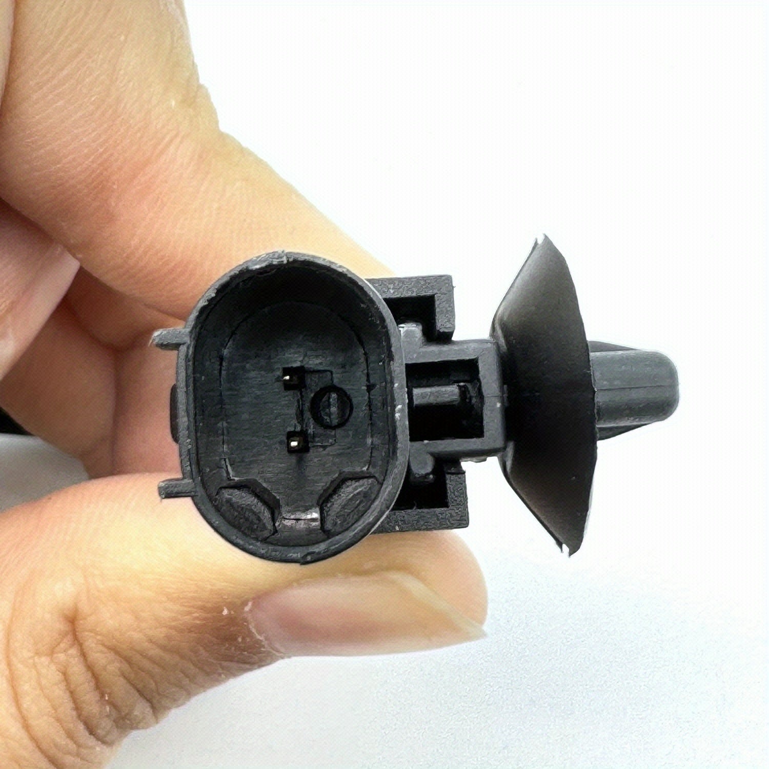 ABS Sensor for Cars 2016-2023, Compatible with Various Models, Durable