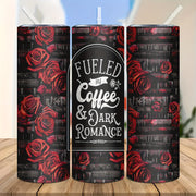 Insulated Stainless Steel Water Bottle with Straw and Lid for Hot Cold Drinks